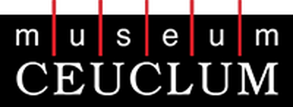 Museum Ceuclum