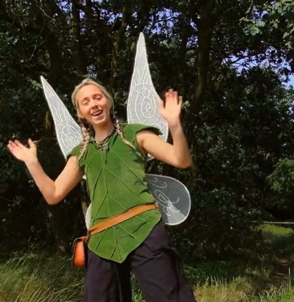 De Pontipad